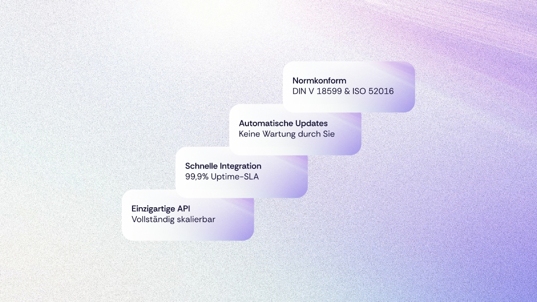 Enerithm case study visual 1