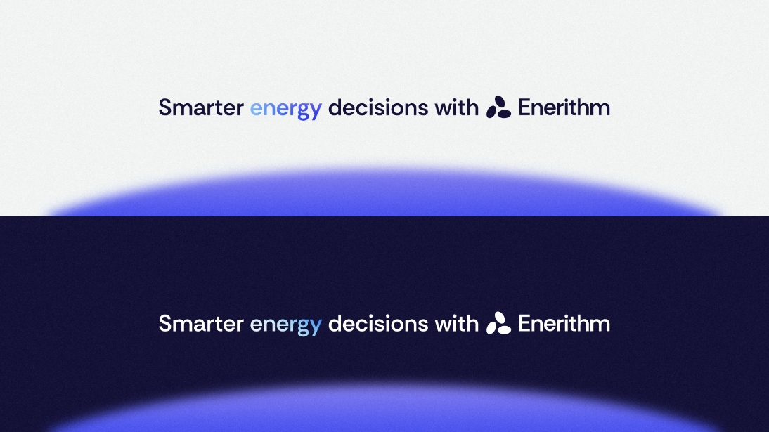 Enerithm case study visual 7