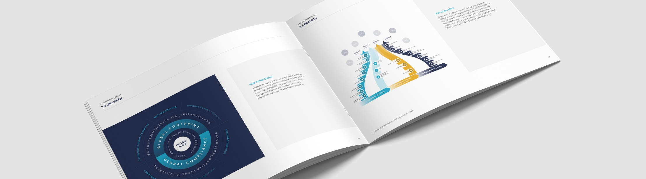 GLOBAL CLIMATE case study visual 10